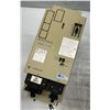 Yaskawa #SGDB-10ADG Servo Pack