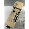 Yaskawa #CIMR-M5A27P50-XXXC / VS-626M5 Inverter