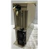 Image 2 : Yaskawa #CIMR-M5A27P50-XXXC / VS-626M5 Inverter