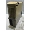 Image 3 : Yaskawa #CIMR-M5A27P50-XXXC / VS-626M5 Inverter