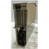 Image 2 : Yaskawa #CIMR-MR5N27P5 / VS-656 M5 Converter