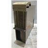 Image 3 : Yaskawa #CIMR-MR5N27P5 / VS-656 M5 Converter