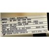 Image 5 : Yaskawa #CIMR-MR5N27P5 / VS-656 M5 Converter