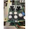 Image 6 : Yaskawa #CACR-UP130AAB Motoman Servopack Controller