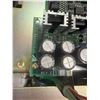 Image 7 : Yaskawa #CACR-UP130AAB Motoman Servopack Controller