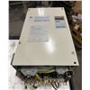 Image 1 : Yaskawa #CIMR-VMW27P5 Inverter