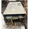Image 2 : Yaskawa #CIMR-VMW27P5 Inverter