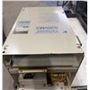 Image 3 : Yaskawa #CIMR-VMW27P5 Inverter
