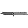Image 1 : KERSHAW MISDIRECT 2.9" BLACKWASH