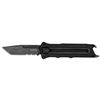 Image 1 : KERSHAW INTERSTELLAR 2.7" BLKWASH