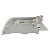 Image 1 : OD EDGE SLIDEWINDER BLACK