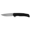 Image 1 : KERSHAW OUTFIELD 2.8" BLK STNWSH