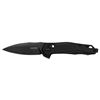 Image 1 : KERSHAW MONITOR 3" BLACK OXIDE