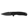 Image 1 : KERSHAW CONDUIT 2.9" BLACK OXIDE