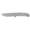 Image 1 : KERSHAW SCOUR 3.3" BEAD-BLASTED