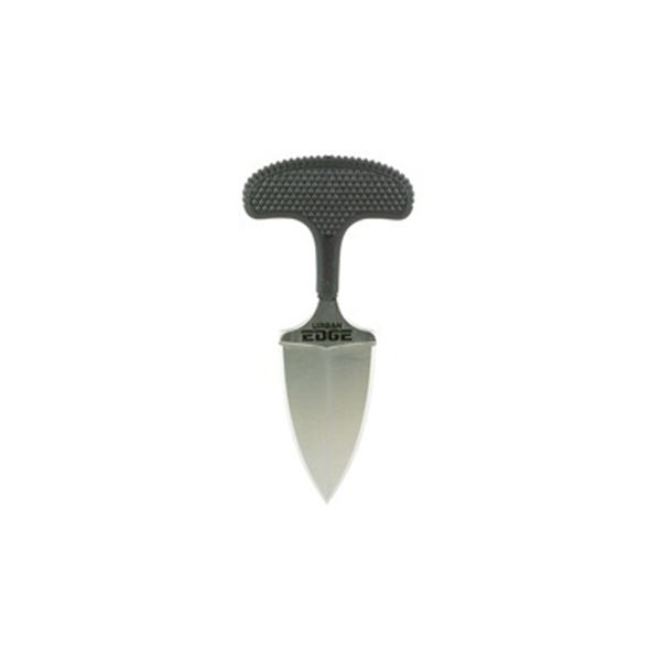 COLD STL URBAN EDGE 2.5" W/SHEATH
