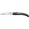 Image 1 : COLD STL KUDU LITE 4.25" BLK