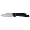 Image 1 : KERSHAW HEIST 3.2" BLACK/STONEWASH