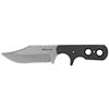 Image 1 : COLD STL MINI BOWIE 3.63" W/SHEATH