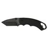 Image 1 : KERSHAW SHUFFLE II 2.6" BLACKWASH BK