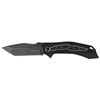 Image 1 : KERSHAW FLATBED 3.1" BLKWASH