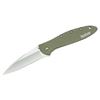 Image 1 : KERSHAW KEN ONION LEEK OLIVE