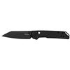 Image 1 : KERSHAW MINI IRDUM RVRSE TNTO 3" BLK