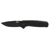 Image 1 : SOG TERMINUS XR 2.95" BLACK