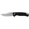 Image 1 : KERSHAW RUNOFF 3.1" BLK STONEWASH