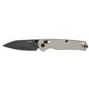 Image 1 : KERSHAW BEL AIR 3" BLACKWASH