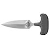 Image 1 : COLD STEEL SAFE MAKER I W/SHEATH