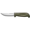 Image 1 : COLD STL FINN HAWK 4" PLN W/SHEATH