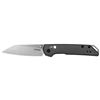 Image 1 : KERSHAW MINI IRDUM RVRSE TNTO 3" GRY