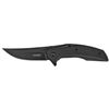 Image 1 : KERSHAW OUTRIGHT BLK