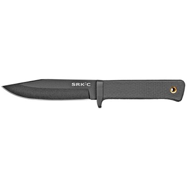 COLD STEEL SRK COMPACT W/SHEATH