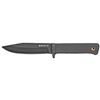 Image 1 : COLD STEEL SRK COMPACT W/SHEATH