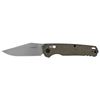 Image 1 : KERSHAW BEL AIR CLIP PNT MICARTA 3"