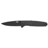 Image 1 : SOG TWITCH III 3.1" BLACKOUT