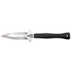Image 1 : COLD STEEL HIDE OUT W/SHEATH