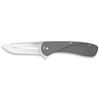Image 1 : OD EDGE RAZOR VX1 SPRNG ASST GRY