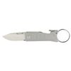 Image 1 : SOG KEYTON SATIN 1.8"