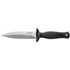 Image 1 : COLD STEEL COUNTER TAC I W/SHEATH