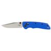 Image 1 : HOGUE DEKA 3.25" CLIP TMB POLY BLUE