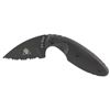 Image 1 : KBAR TDI LE KNF 2.313" BK SRR W/STH