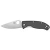 Image 1 : SPYDERCO TENACIOUS G-10 PLAINEDGE