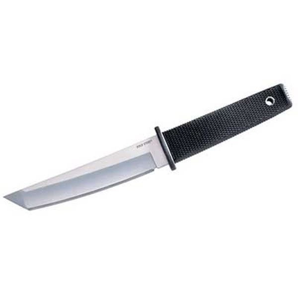COLD STEEL KOBUN BOOT W/SHEATH