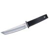 Image 1 : COLD STEEL KOBUN BOOT W/SHEATH