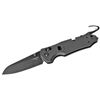 Image 1 : HOGUE TRAUMA 3.4" TOOL ABLE