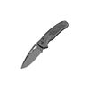 Image 1 : HOGUE SIG K320 NITRON 3.5" DP BLACK