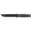 Image 1 : KBAR SHORT FIGHTING KNF 5.25" W/STH